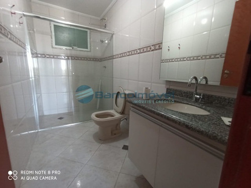 Imagem 19 de 30 de Paulinia, Casas Para Alugar Paulinia, Casas Para Alugar, Casas Para Alugar Em Campinas, Casas A Venda, Apartamentos A Venda, Aluguel De Casas, Casas D - Ap02684 - 67820543