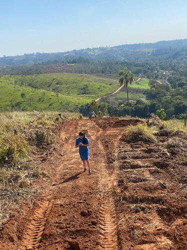 Imagem 5 de 25 de 01- Terrenos Em Condomínio Na Divisa De Suzano E Mogi Das Cruzes Com Procedência !
