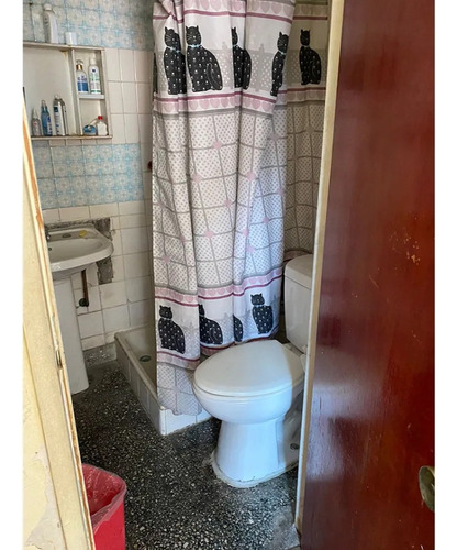 Excelenta Casa Cerca A Metro Vivaceta - Ofertar Desde:
