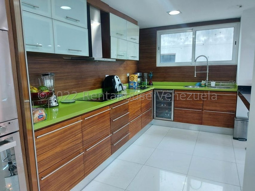 Imagen 11 de 15 de Apartamento En Venta Santa Eduvigis 22-20127 Eva Castillo 0414.306.72.20