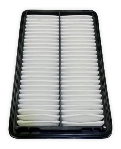 Filtro Aire Honda Accord 2.3