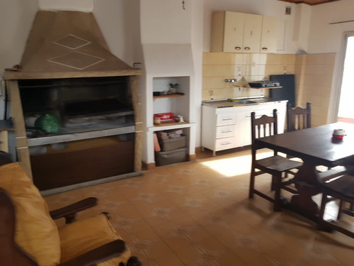 Imagen 20 de 20 de Ph En Venta En Barrio Naon