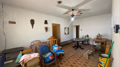 Imagem 14 de 17 de Linda Chácara Em Itanhaém 840 M² Ch080 R