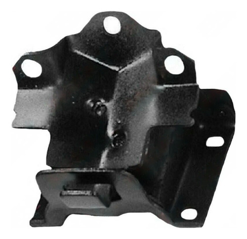 Sop Motor Del Izq/der Eagle Chevrolet Sonora V6 4.3l 03