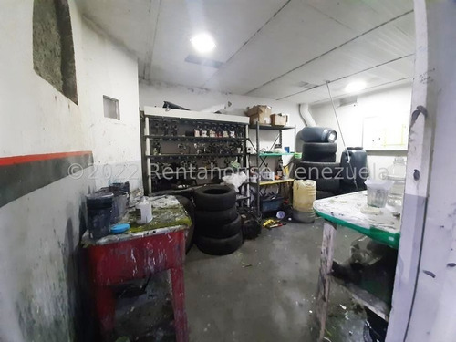 Imagen 6 de 23 de Fondo De Comercio En Venta En El Encantado Mls #22-23848