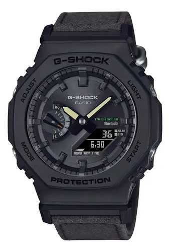 Point B.L.A.C.K OG盤 g-rap GW-8200TPF-1 | CASIO
