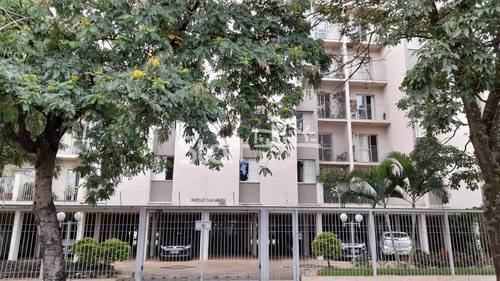 Imagem 16 de 22 de Apartamento Á Venda E Para Aluguel Em Jardim Guanabara - Ap002558