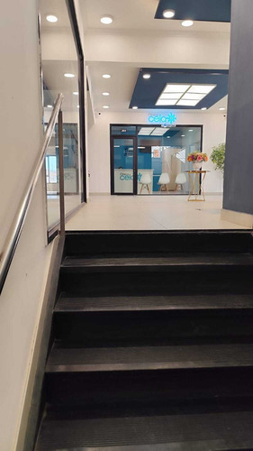 Arriendo Local Comercial, Casa Montt, Ccó. (91249)
