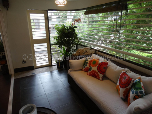 Imagen 6 de 30 de Apartamento En Venta - Los Palos Grandes 23-16359 - Ja 04242153335