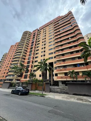 Apartamento en alquiler