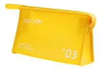 Comprar Bolsa De Viaje Para Artículos De Tocador, Bolso De Mano,