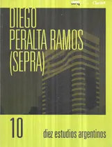Comprar Arquitectura 2 Libros : Estudios Argentinos - Ed. Clarín