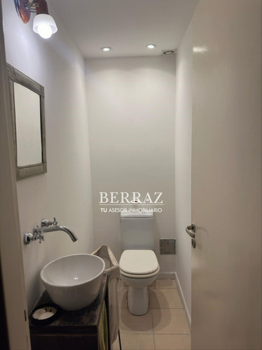 Dúplex Alquiler Amoblado De 3 Ambientes En Casas Del Alto De 70 M2 Cubiertos