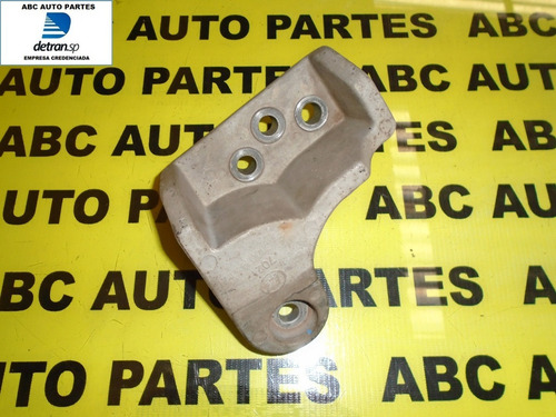 Suporte Coxim Do Motor Lado Direito Lifan 620 1.6 2012