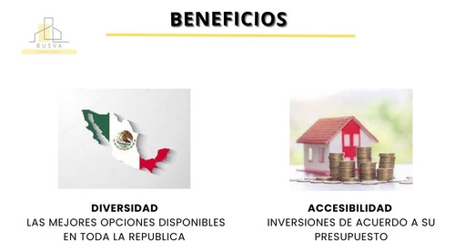 Excelente Oportunidad: Casa En Remate Bancario Ubicada En Colonia San Felipe Ii Etapa