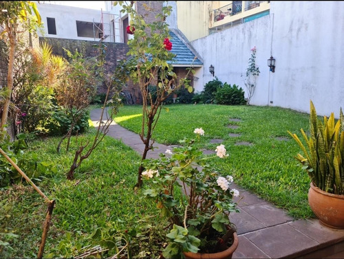 Imagen 11 de 22 de Terreno - Villa Urquiza