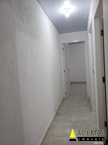 Imagem 3 de 15 de Ótima Casa Para Venda - 1291