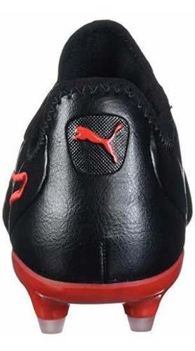 Imagen 4 de 6 de Puma Unisex-adult King Pro Fg Sneaker
