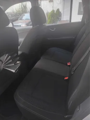 Renault Koleos 2.5 Dynamique 4x2