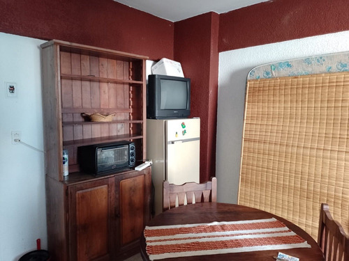 Imagen 9 de 10 de Venta Depto 1 Amb Pleno Centro!