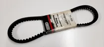 Comprar Correia Traçao Curta Troy-biltu002Fmtd Serie 600 2003 Oregon
