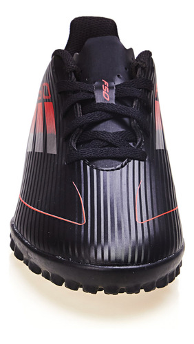 adidas F50 Club Turf (TF) IE3731 Multisuperficie Sem gênero infantil