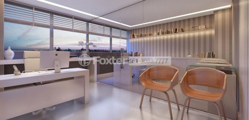 Imagem 1 de 18 de Sala / Conjunto Comercial, 24.9 M², Jardim Lindoia - 168286