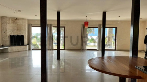 Venta Parcela 10.900 M² Vistas Panoramicas + Casa Con Amp...