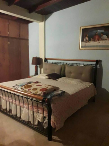 Imagen 3 de 5 de #casasenventa #venta Urb. Villa Sicilia #inmobiliaria #mn