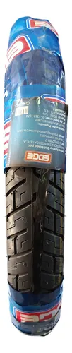 Caucho Edge 2,75-18 Ed07