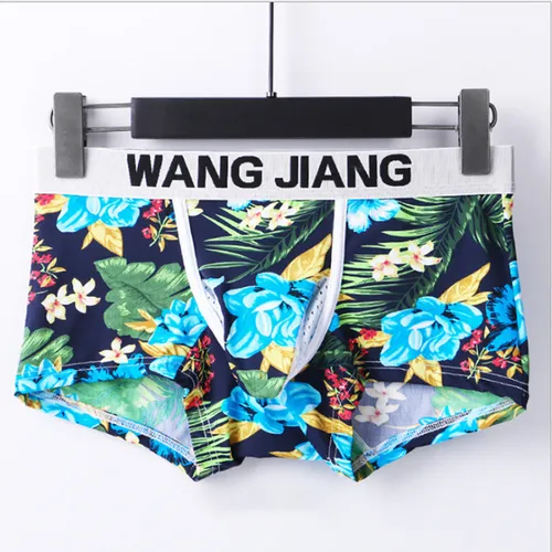 Tanga Trompa Elefante Ropa Hombre MercadoLibre