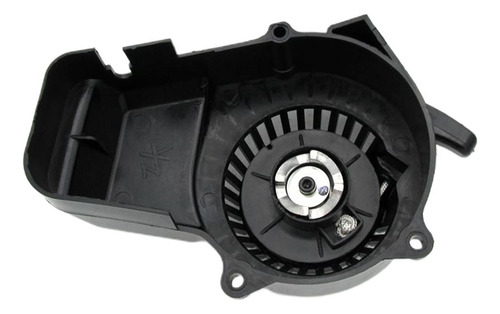 Pull For 2 47cc Mini , Bicicletas De Bolsillo,