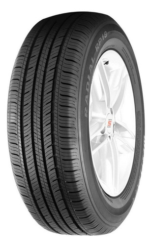 Neumático West Lake RP18 175/65R14 82 H