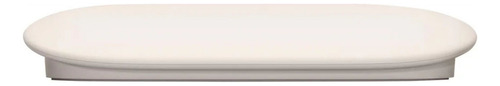 Google Tv Streamer 4k 32gb Blanco Control De Voz Blanco De Voz