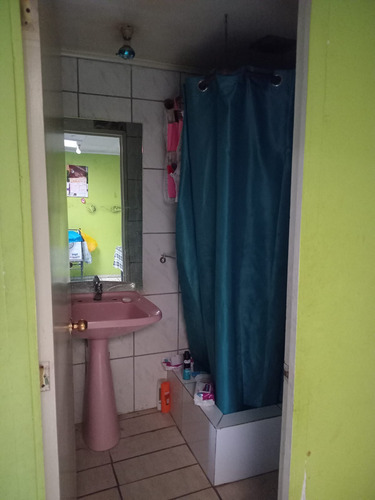 Espaciosa Casa Esquina En Venta En San Ramón