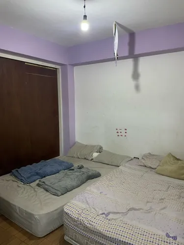 Apartamento En Montalbán 3