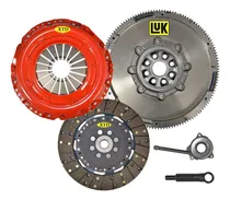 Comprar Etapa 2 Performance Embrague Kit Volante Doble Masa Luk