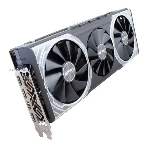 Sapphire vega 64 8gb sale