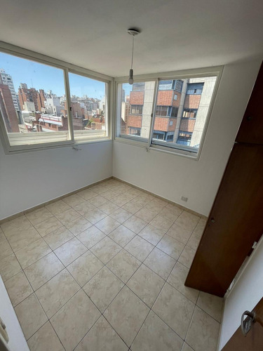 Departamento En Alquiler 2 Dormitorios - Nueva Córdoba