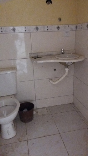 Imagem 3 de 15 de Casa - Hipica - Ref: 370355 - V-mi15695