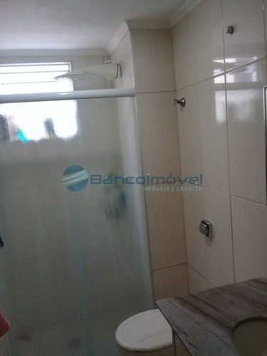 Imagem 5 de 10 de Paulinia, Casas Para Alugar Paulinia, Casas Para Alugar, Casas Para Alugar Em Campinas, Casas A Venda, Apartamentos A Venda, Aluguel De Casas, Casas D - Ap02635 - 67692805