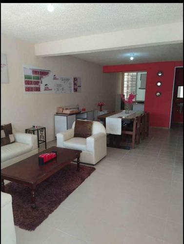 Imagen 2 de 18 de Departamento - Fraccionamiento El Diamante