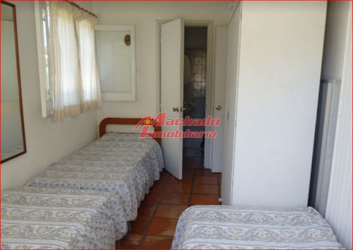 Imagen 7 de 10 de Casa En Venta - El Tesoro