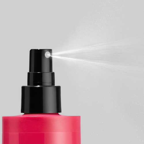 Imagen 5 de 5 de Spray Matrix Total Results Miracle Creator X190ml