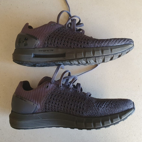 Tênis Under Armour Hovr Sonic Nc
