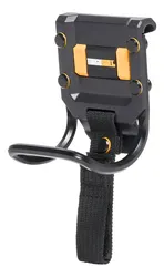 Comprar Suporte Modular Martelo Hammer Loop Toughbuilt Tb-52 no Mercado Livre