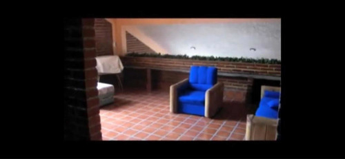 Imagen 9 de 14 de Casa 6 Recamaras Excelente Ubicación