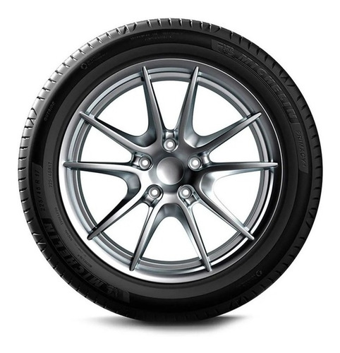 235/40 R19 Llanta Michelin Primacy 4 96w Vol