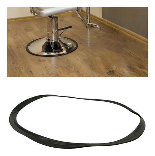 Ba For Applicable A Salon De Style Silla Hidráulica Base