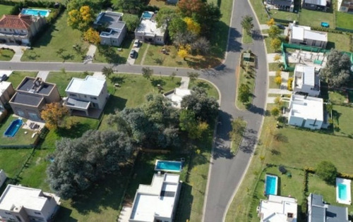 Imagen 14 de 20 de Lote En Venta Barrio San Ramiro
